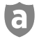 Zabezpečeno Alpiro SSL