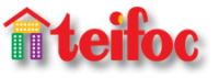 Teifoc logo